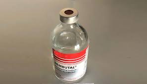 Nembutal