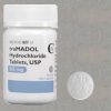 Buy Tramadol 50mg in USA Online