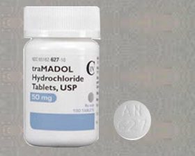 Buy Tramadol 50mg in USA Online