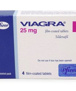 BRAND LISTING - Viagra - Best Care Apotek