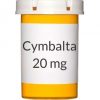Cymbalta or Generic Duloxetine - Best Care Apotek