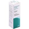 Mometasone Furoate - Best Care Apotek