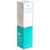 Oestrogel Pump - Best Care Apotek