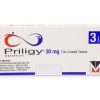 Priligy Tablets - Effective Premature Ejaculation Pills - Best Care Apotek