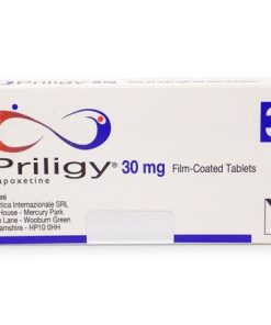 Priligy Tablets - Effective Premature Ejaculation Pills - Best Care Apotek