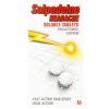 Solpadeine Headache Soluble - Dual-Action Headache Relief - Best Care Apotek