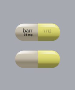 Phentermine 15mg